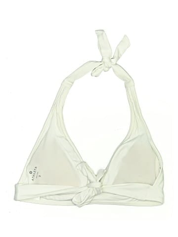 Athleta Swimsuit Top (view 2)