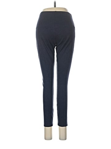 Lyssé Dress Pants (view 2)