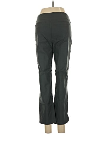 Tribal Active Pants (view 2)