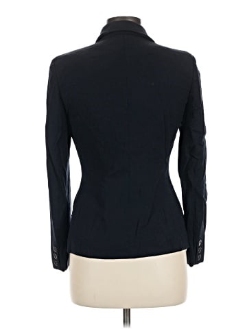 Signature 8 Blazer (view 2)