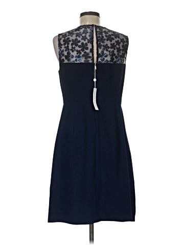 Trina Turk Cocktail Dress (view 2)