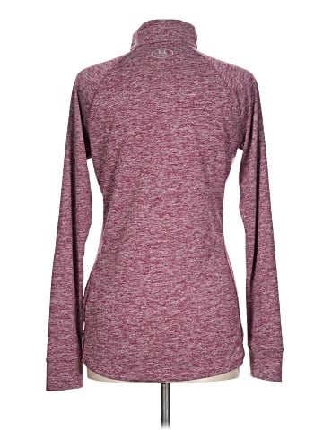 Under Armour Long Sleeve T-Shirt (view 2)
