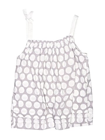 Jacadi Sleeveless Blouse (view 2)