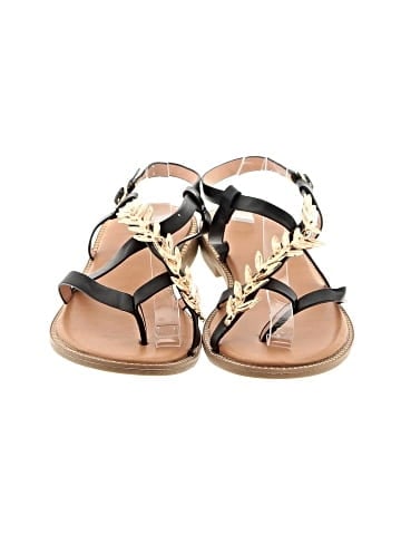 Unbranded Sandals (view 2)