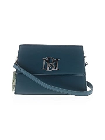 Badgley Mischka Crossbody Bag (view 1)