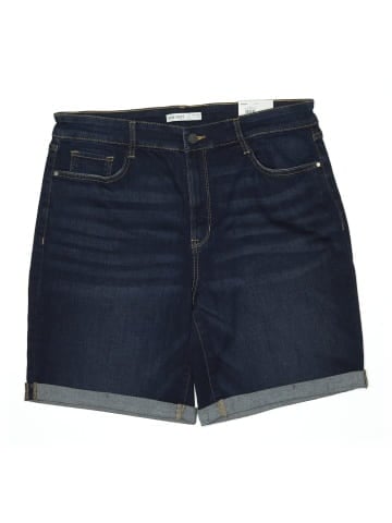 Nine West Denim Shorts (view 1)