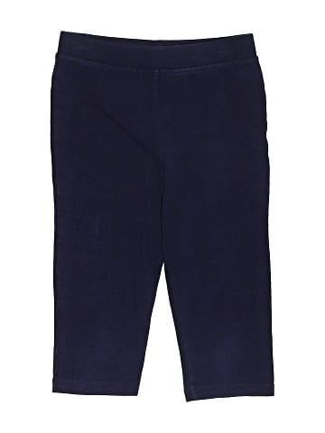 Crewcuts Casual Pants (view 1)