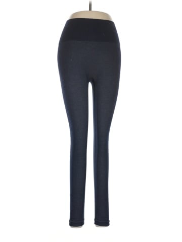SPANX Yoga Pants (view 1)