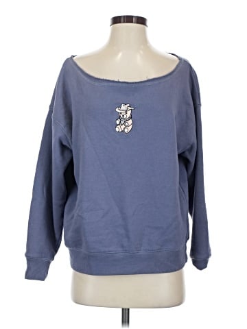 Aeropostale Sweatshirt (view 1)
