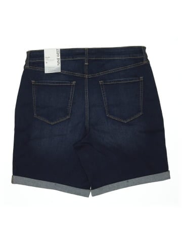 Nine West Denim Shorts (view 2)