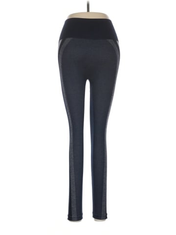 SPANX Yoga Pants (view 2)