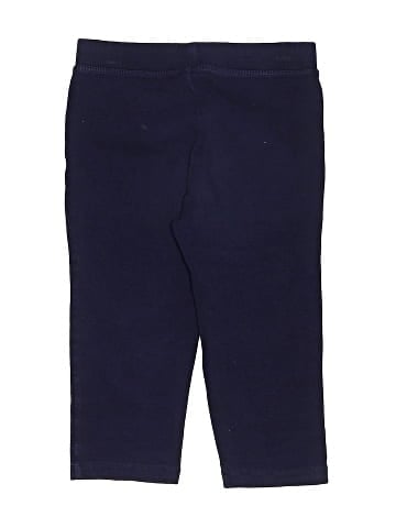 Crewcuts Casual Pants (view 2)
