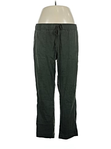 Buffalo by David Bitton Casual Pants (view 1)