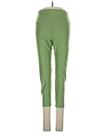 Noli Active Pants (view 1)