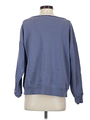 Aeropostale Sweatshirt (view 2)