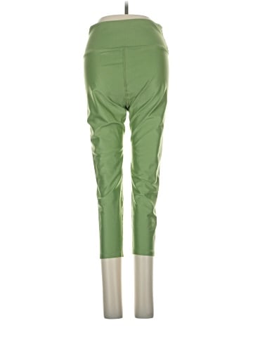 Noli Active Pants (view 2)