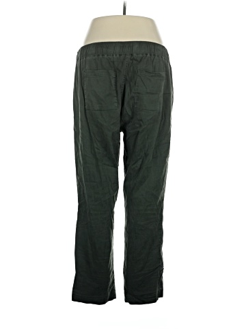 Buffalo by David Bitton Casual Pants (view 2)