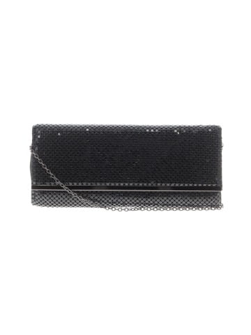Jessica McClintock Clutch (view 1)