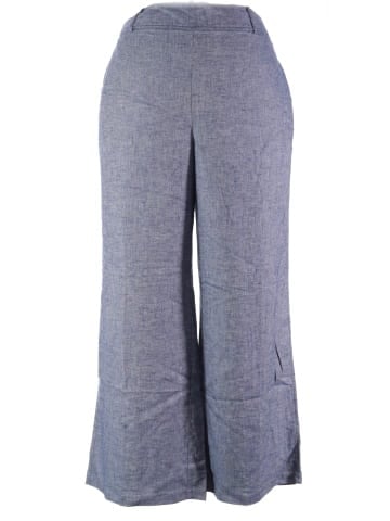 Lane Bryant Linen Pants (view 1)