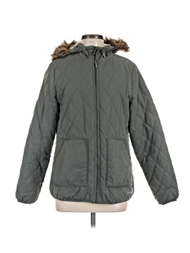 Eddie Bauer Snow Jacket