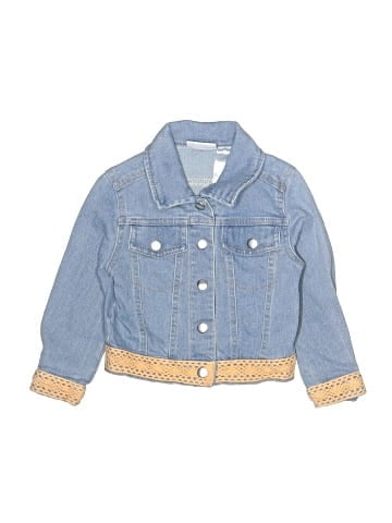 Blueberi Boulevard Cardigan (view 1)