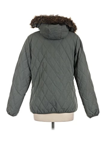 Eddie Bauer Snow Jacket (view 2)