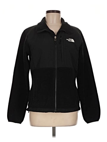 The North Face Sweatshirt (view 1)