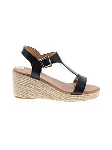Unbranded Wedges (view 1)