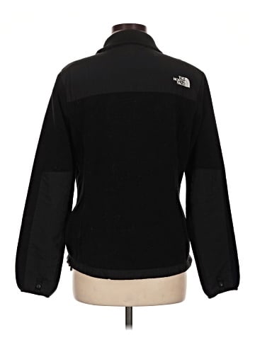 The North Face Sweatshirt (view 2)