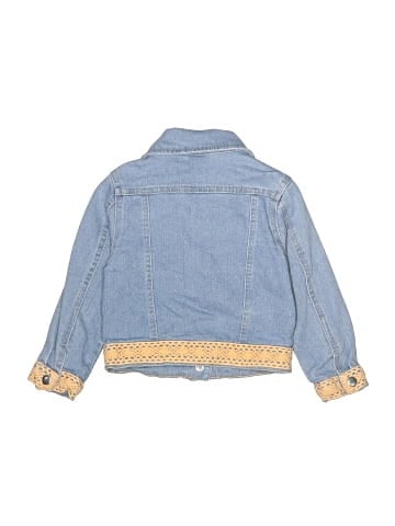 Blueberi Boulevard Cardigan (view 2)