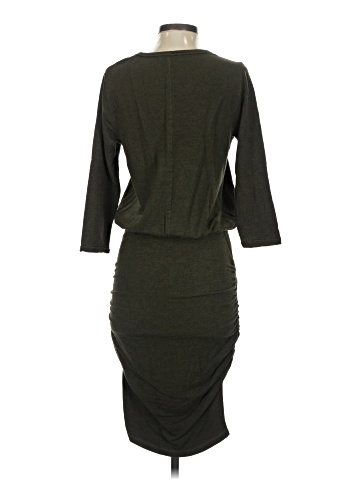 Sundry Casual Dress (view 2)