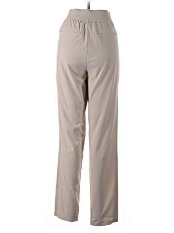 Athleta Casual Pants (view 2)