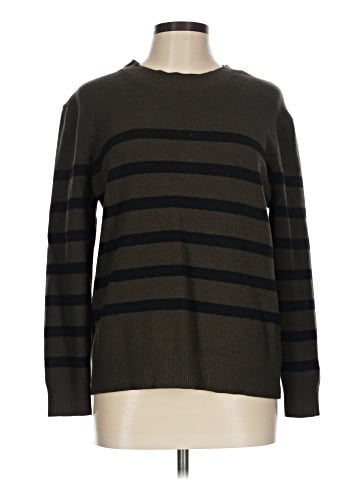 Unbranded Pullover Sweater (view 1)