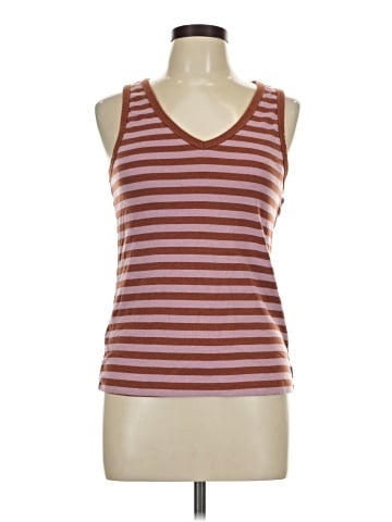 Eddie Bauer Tank Top (view 1)