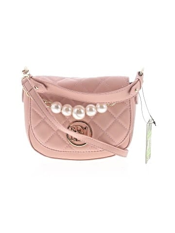 Badgley Mischka Crossbody Bag (view 1)