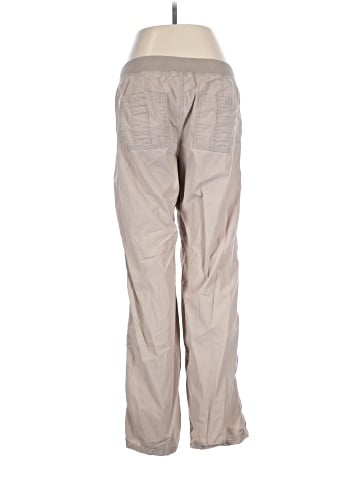 Ann Taylor LOFT Khakis (view 2)