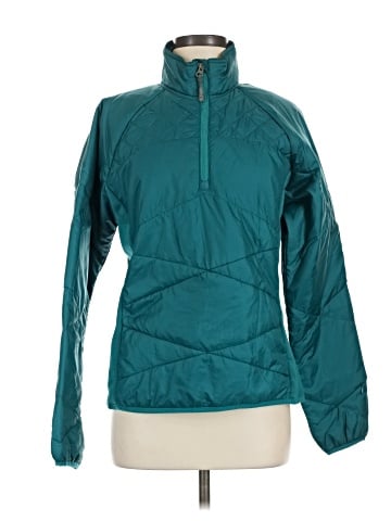 Athleta Snow Jacket (view 1)