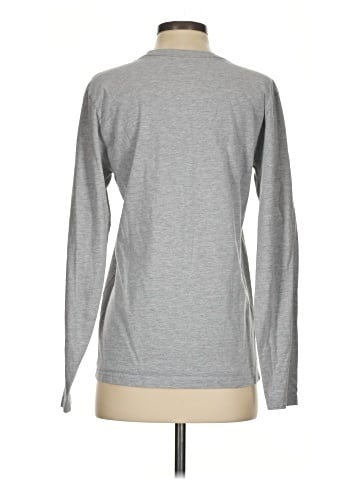 Disney Long Sleeve T-Shirt (view 2)