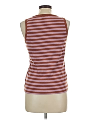 Eddie Bauer Tank Top (view 2)