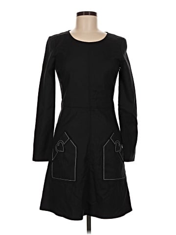 Love Moschino Casual Dress (view 1)