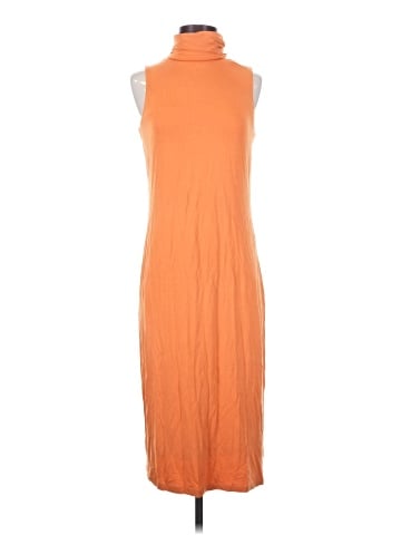 Cremieux Casual Dress (view 1)