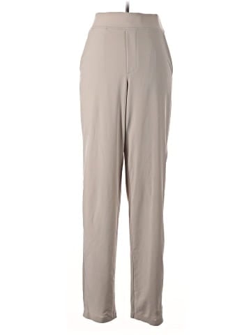 Athleta Casual Pants (view 1)