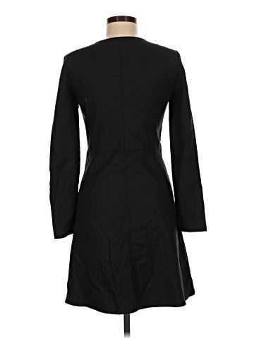 Love Moschino Casual Dress (view 2)