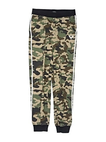 True Religion Cargo Pants (view 1)