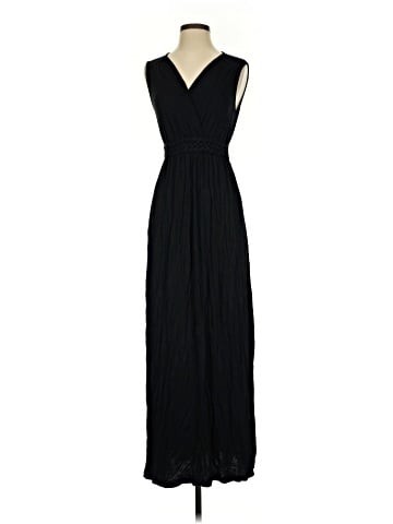 Cable & Gauge Cocktail Dress (view 1)