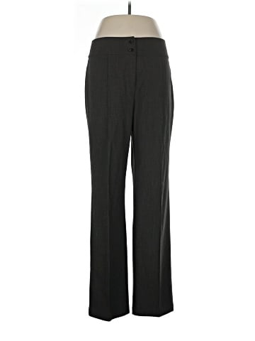 Chico's Dress Pants (view 1)