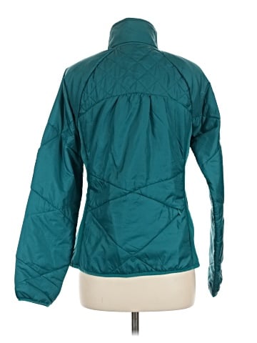Athleta Snow Jacket (view 2)
