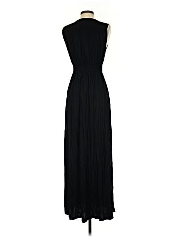 Cable & Gauge Cocktail Dress (view 2)