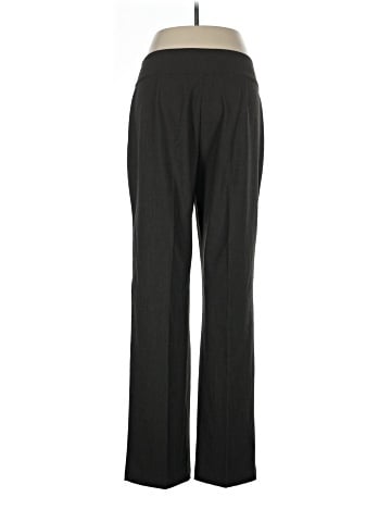 Chico's Dress Pants (view 2)