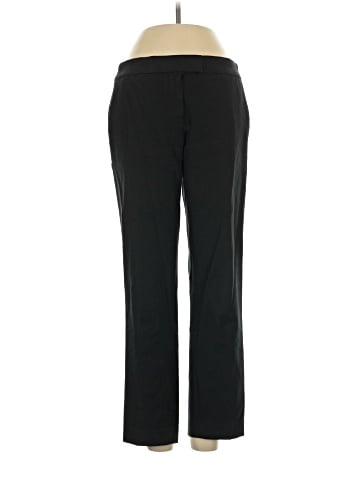 Ann Taylor Dress Pants (view 1)